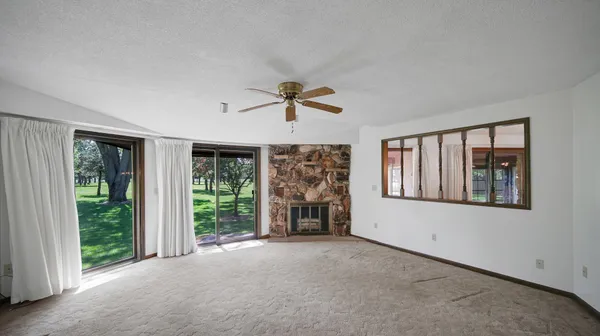 $397,500 | 114 East Jersey Street, Hanna, IN 46340
