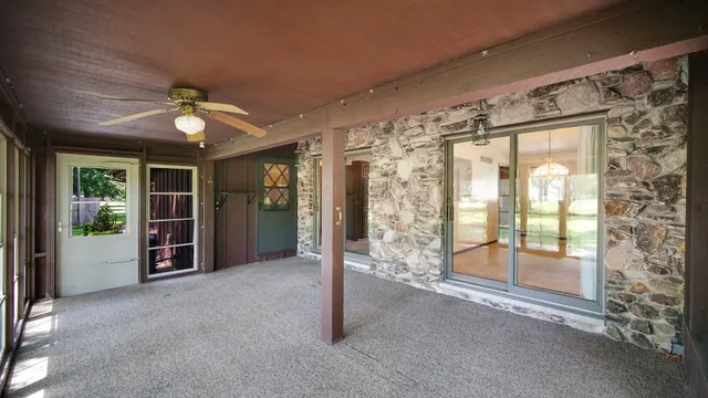 $400,500 | 114 East Jersey Street, Hanna, IN 46340