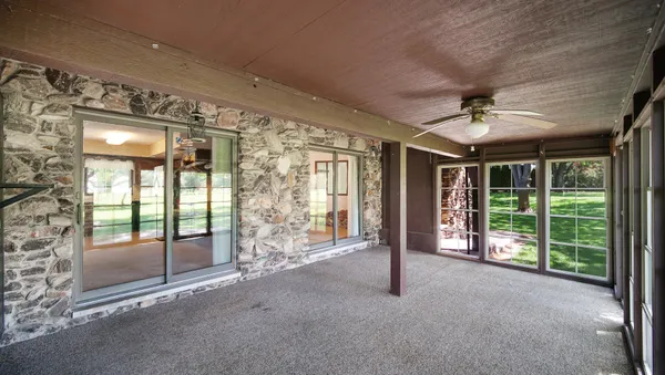 $397,500 | 114 East Jersey Street, Hanna, IN 46340