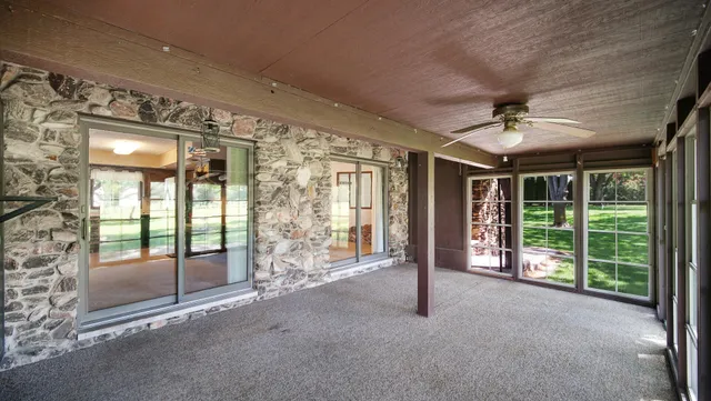 $400,500 | 114 East Jersey Street, Hanna, IN 46340