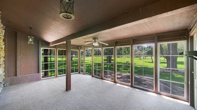 $400,500 | 114 East Jersey Street, Hanna, IN 46340