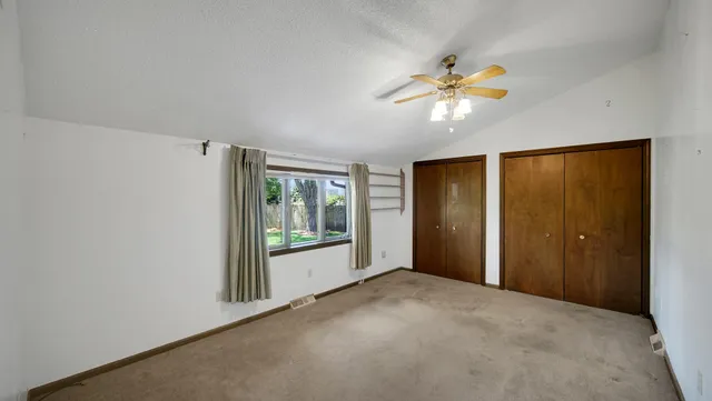 $400,500 | 114 East Jersey Street, Hanna, IN 46340