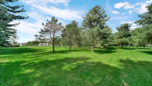 $397,500 | 114 East Jersey Street, Hanna, IN 46340