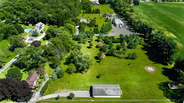 $397,500 | 114 East Jersey Street, Hanna, IN 46340