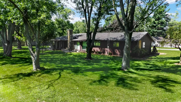 $397,500 | 114 East Jersey Street, Hanna, IN 46340