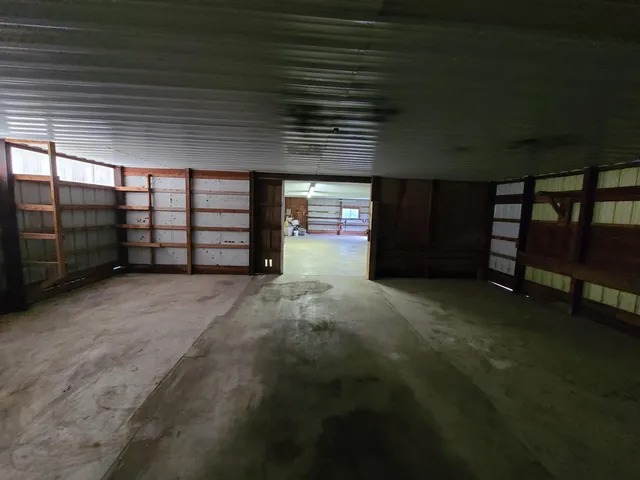 $400,500 | 114 East Jersey Street, Hanna, IN 46340