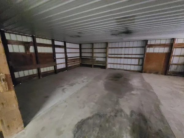 $397,500 | 114 East Jersey Street, Hanna, IN 46340