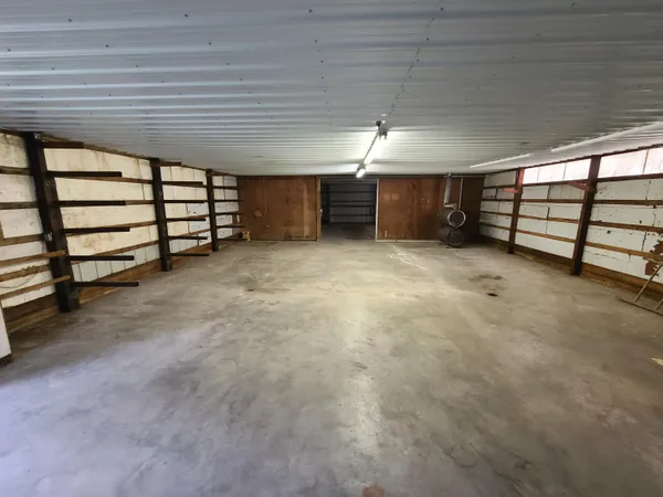 $397,500 | 114 East Jersey Street, Hanna, IN 46340