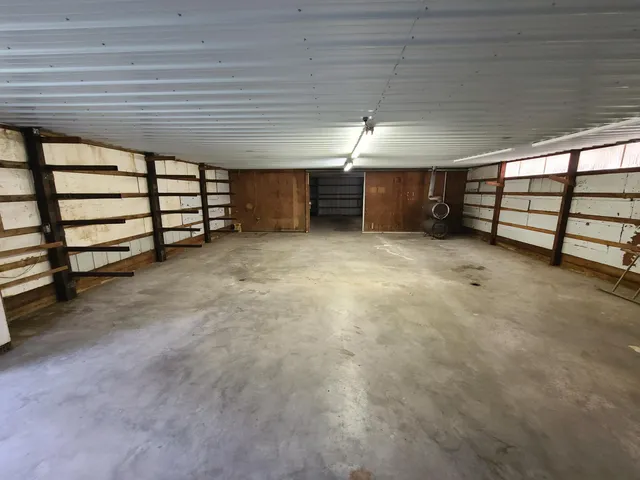 $400,500 | 114 East Jersey Street, Hanna, IN 46340