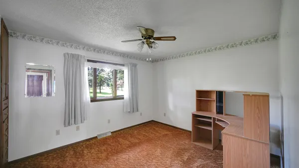 $397,500 | 114 East Jersey Street, Hanna, IN 46340