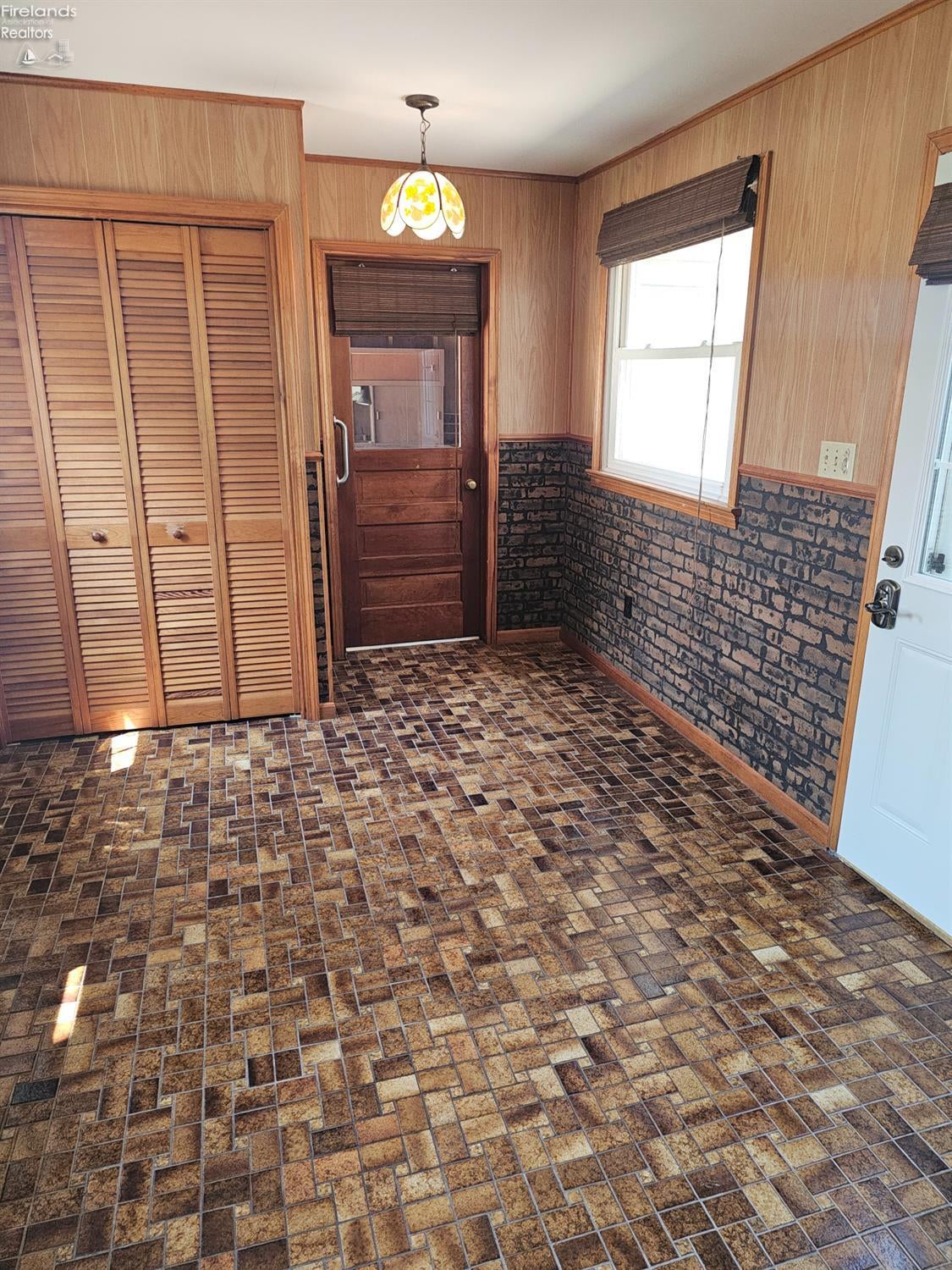 9611 West Mason Road Castalia, OH 44824 - Photo 34 of 93 Gallery Image 34