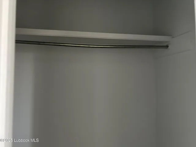 a close up view of window