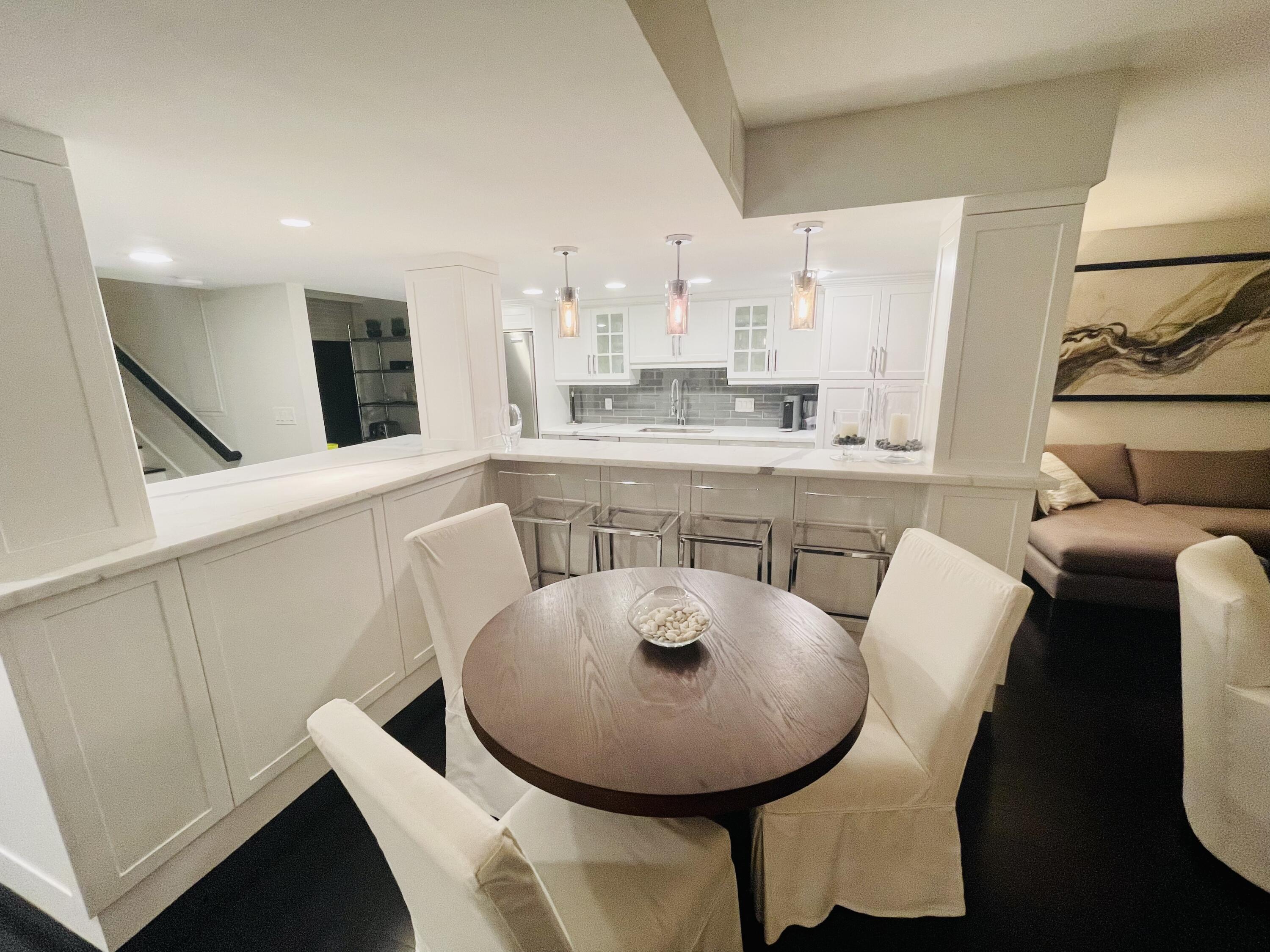 3311 Bridgewood Drive Boca Raton, FL 33434 - Photo 44 of 70 38ABCF00-4247-430B-B5BD-9F4C3886244A