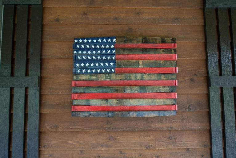 7780 Four Mile Road Winchester, KY 40391 - Photo 7 of 61 Photo 7