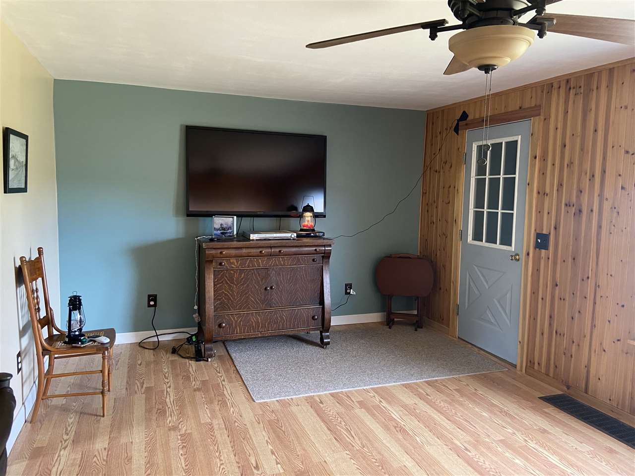 4070 South 23 Road Boon, MI 49618 - Photo 14 of 29 1877559-13.JPG