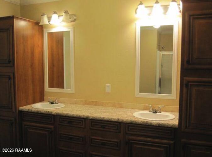 758 Green Road Arnaudville, LA 70512 - Photo 3 of 7
