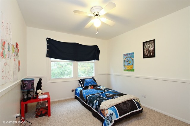 420 St Johns Road, Unit E Woodstock, IL 60098 - Photo 8 of 10