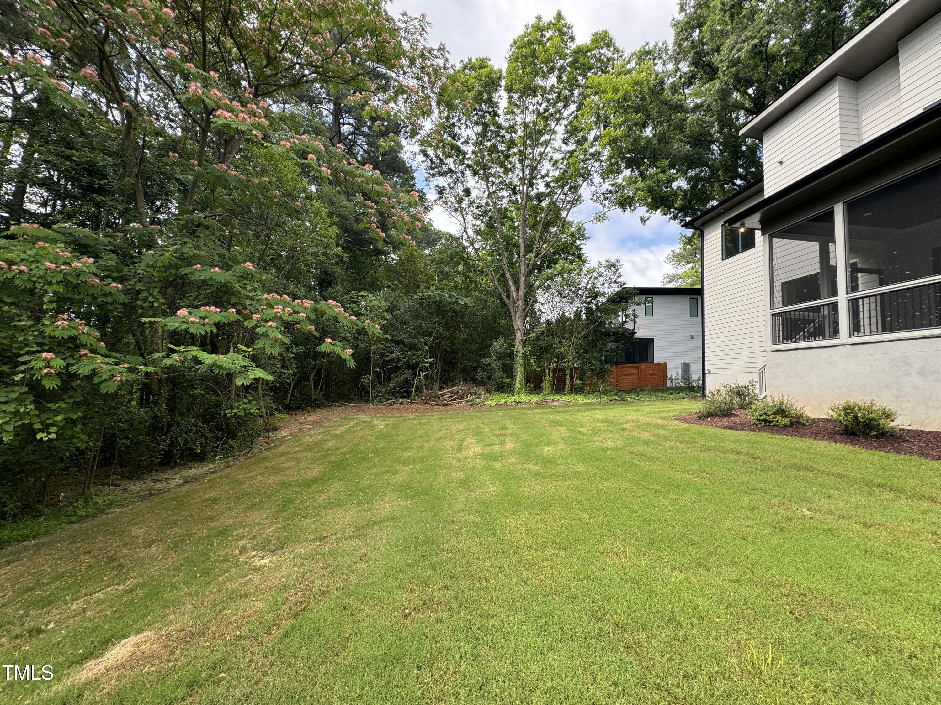512 Ferrell Street Cary, NC 27513 - Photo 67 of 100 IMG_5086