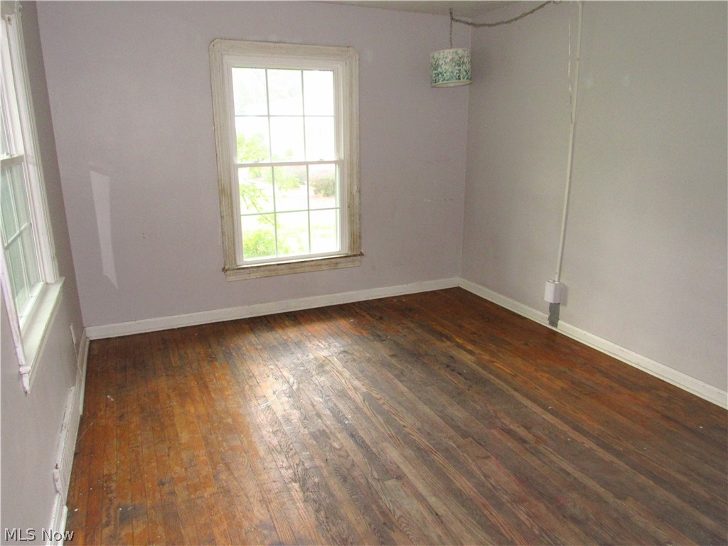 4202 West Pleasant Valley Road Cleveland, OH 44134 - Photo 7 of 14