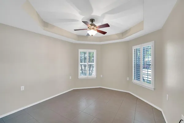 a kitchen with stainless steel appliances a stove microwave and sink