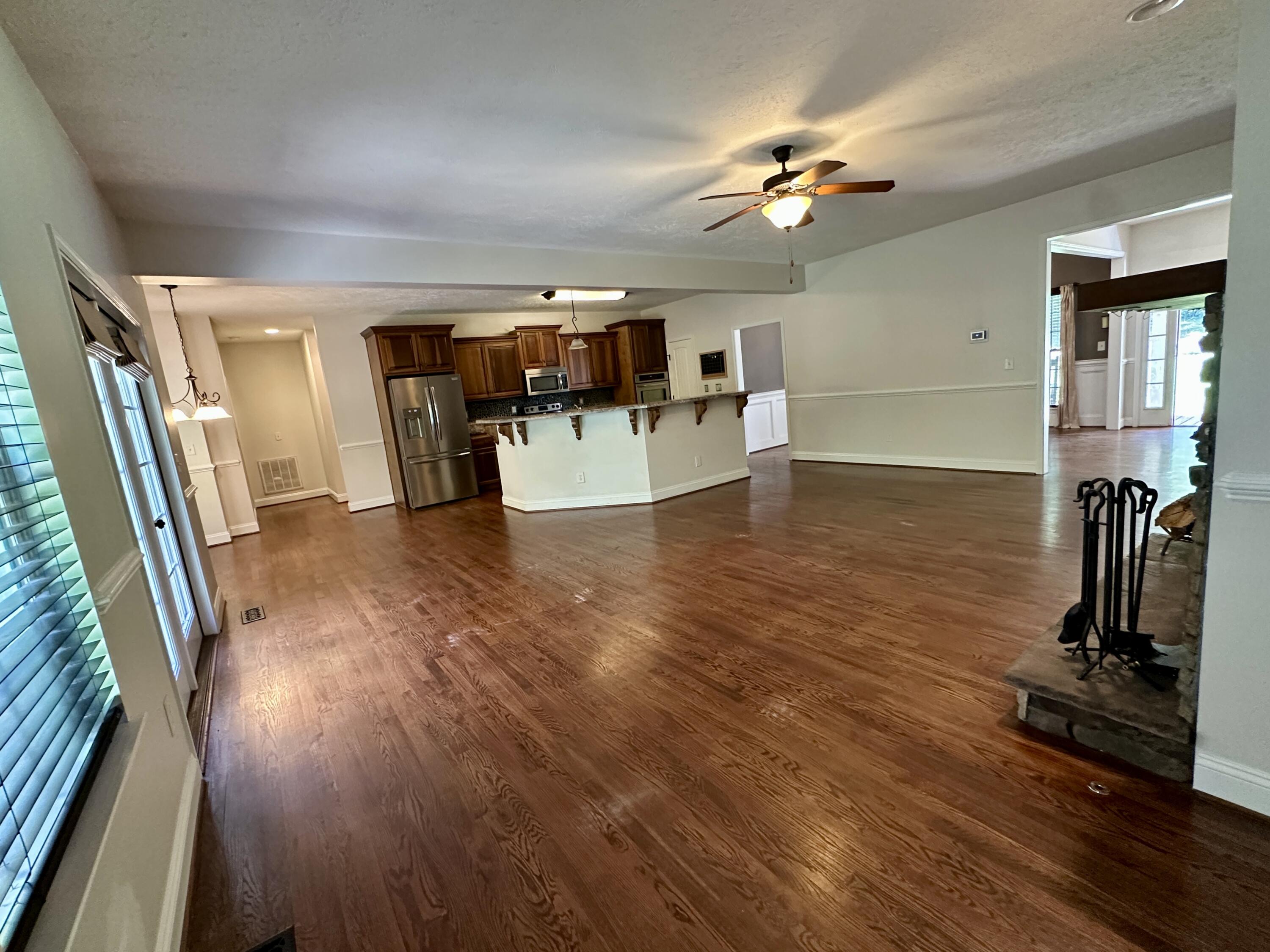 861 Beaver Dam Road Aiken, SC 29805 - Photo 21 of 36 7