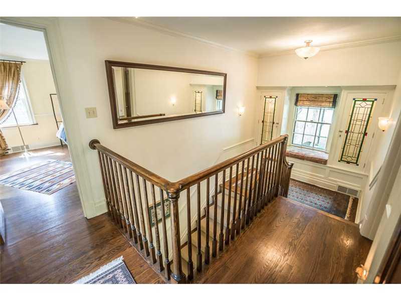 200 Edgewood Road Butler, PA 16001 - Photo 22 of 25 Other.
