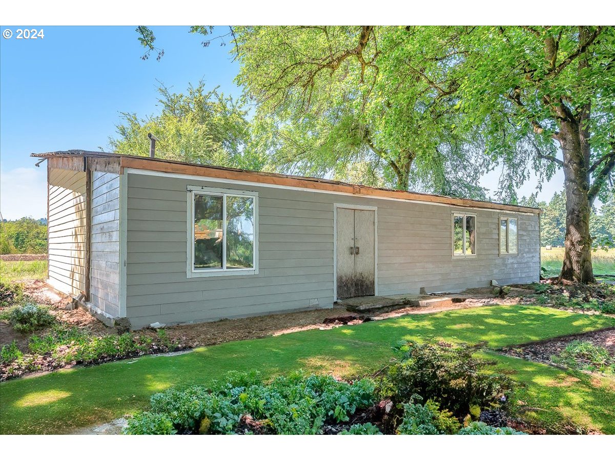 54886 Fullerton Road Scappoose, OR 97056 - Photo 42 of 42