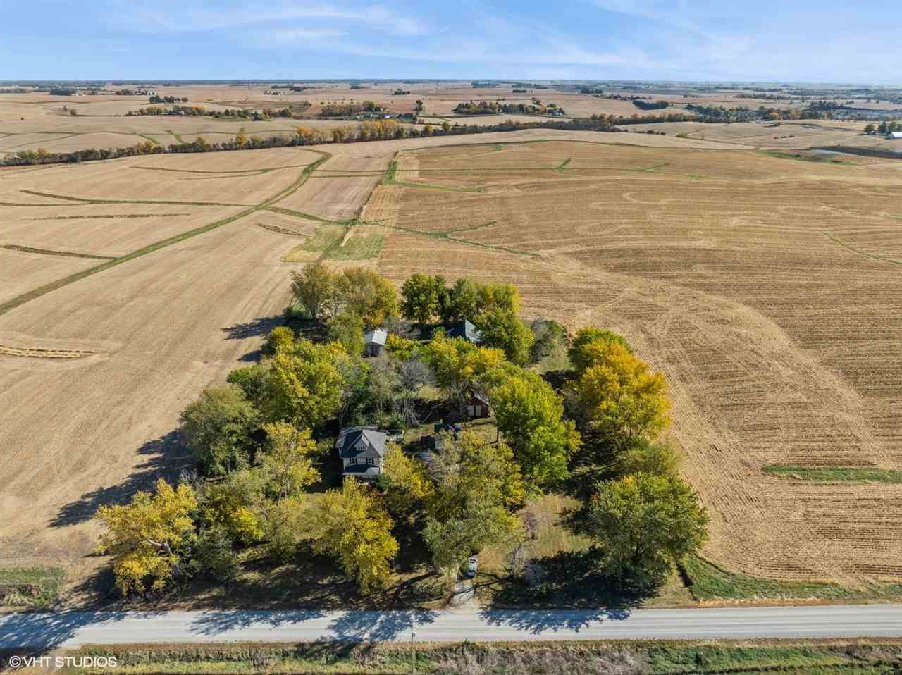 1754 Cedar Johnson Road West Branch, IA 52358 - Photo 40 of 47 Gallery Image 40