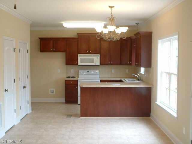 28 Hanes Ridge Lexington, NC 27295 - Photo 3 of 7 Other.