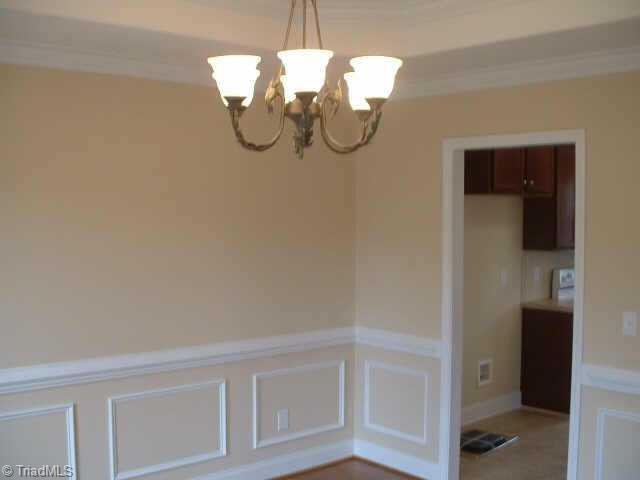 28 Hanes Ridge Lexington, NC 27295 - Photo 4 of 7 Other.