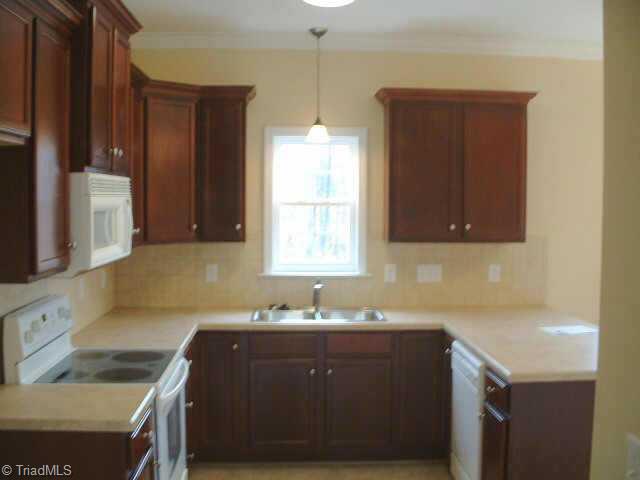 28 Hanes Ridge Lexington, NC 27295 - Photo 5 of 7 Other.