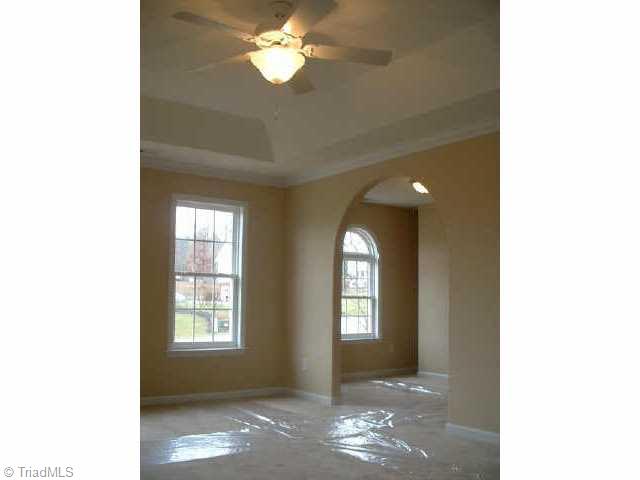 28 Hanes Ridge Lexington, NC 27295 - Photo 6 of 7 Other.