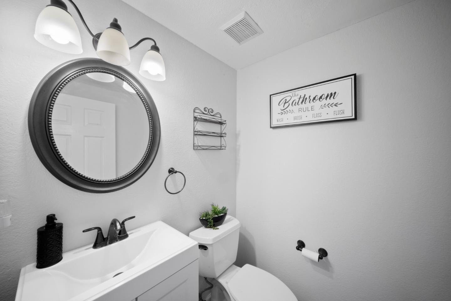 111 Bean Creek Road, Unit 180 Scotts Valley, CA 95066 - Photo 6 of 32