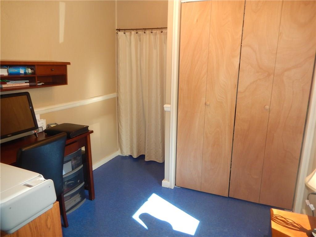 333 Bridgeport Road Mount Pleasant, PA 15666 - Photo 11 of 20 2nd bedroom or home office