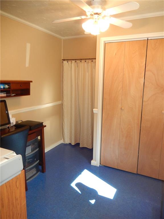 333 Bridgeport Road Mount Pleasant, PA 15666 - Photo 12 of 20 Gallery Image 12