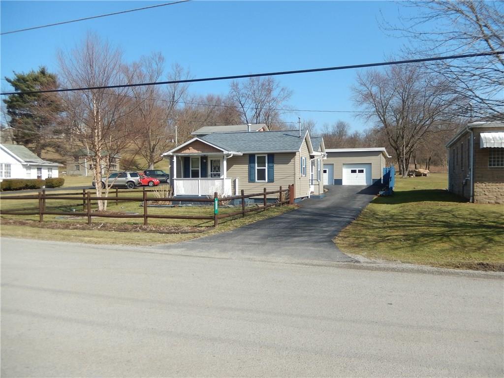 333 Bridgeport Road Mount Pleasant, PA 15666 - Photo 20 of 20 Call today 724-433-9777