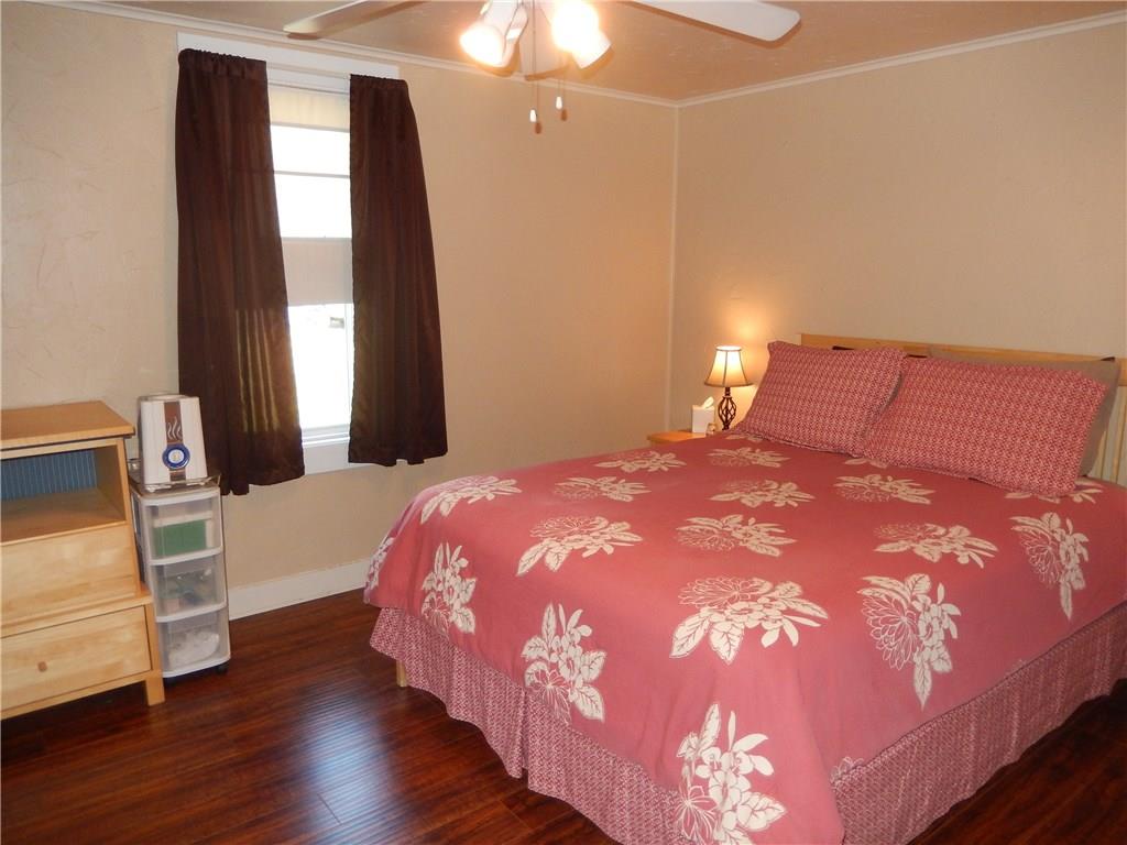 333 Bridgeport Road Mount Pleasant, PA 15666 - Photo 8 of 20 What a beauty! Plenty of room for all the necessities you need.