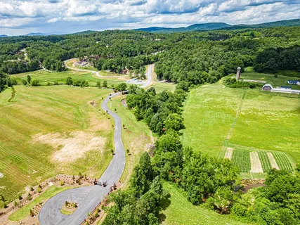 $79,000 | 151 The Ridges, Morganton, GA 30560