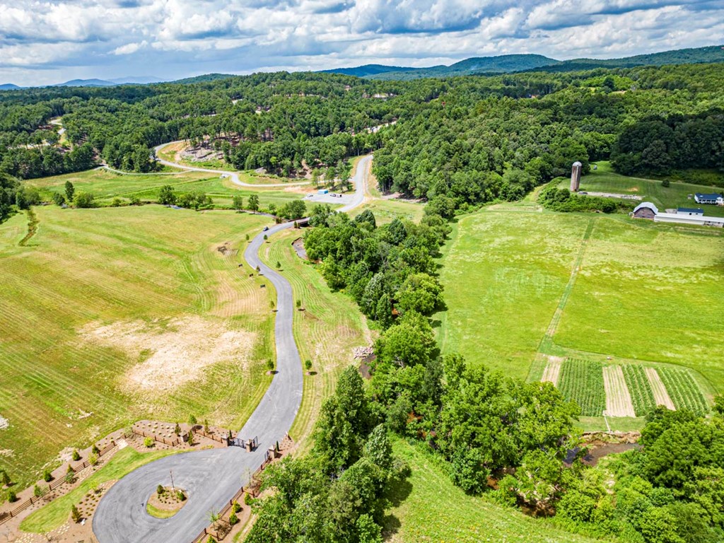 151 The Ridges Morganton, GA 30560 - Photo 35 of 35