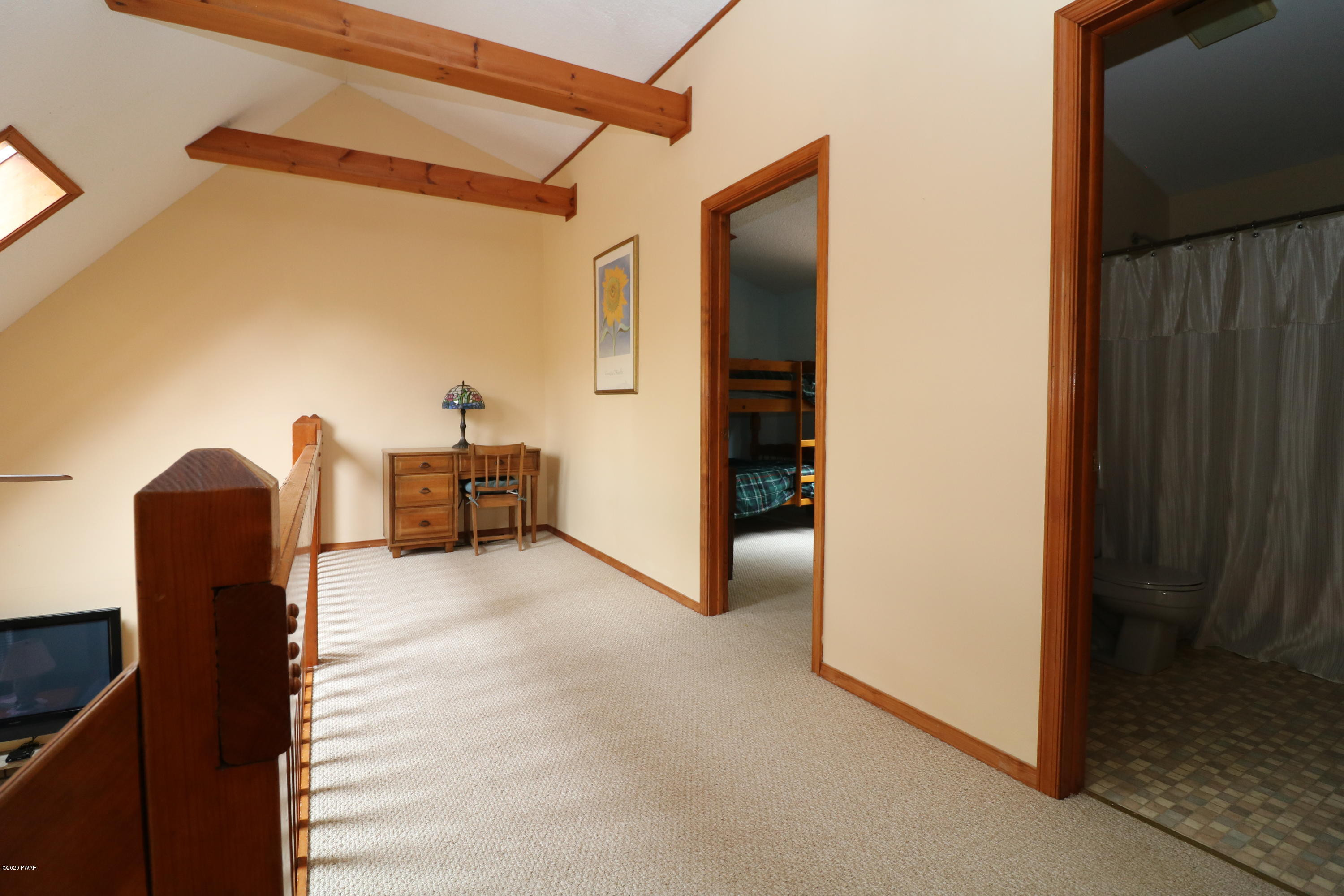 69 Rockway Road Lake Ariel, PA 18436 - Photo 17 of 34