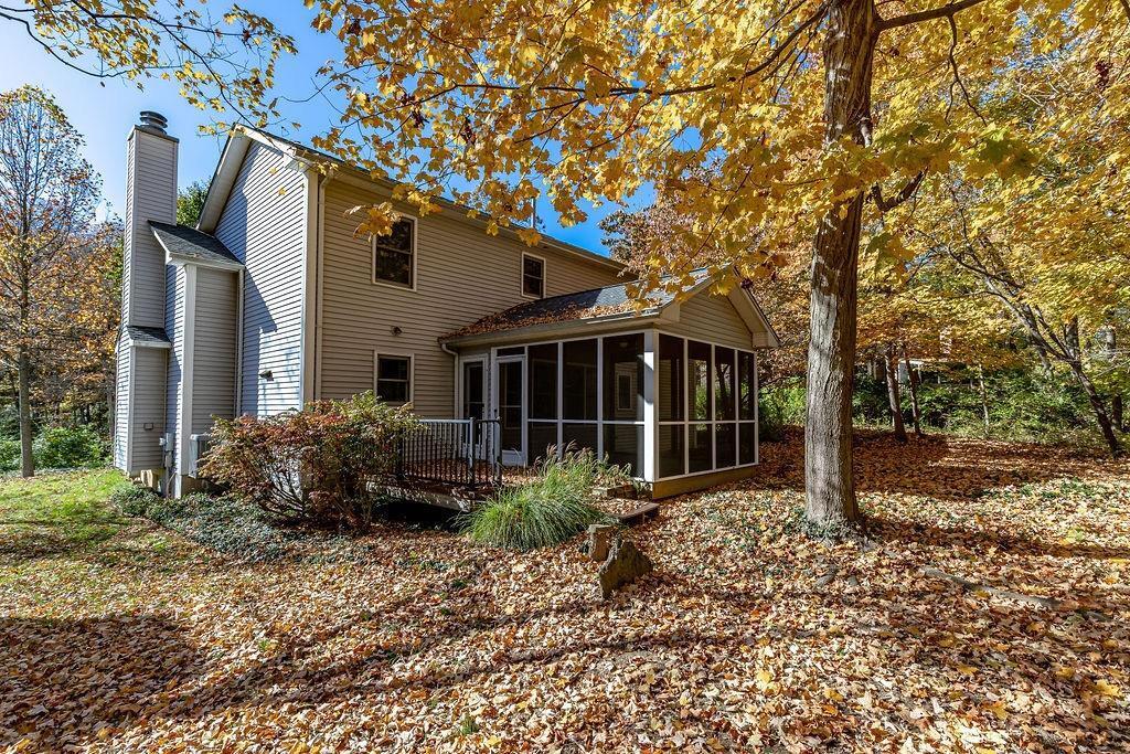 848 4 Mile Road Cincinnati, OH 45230 - Photo 36 of 36 Gallery Image 36