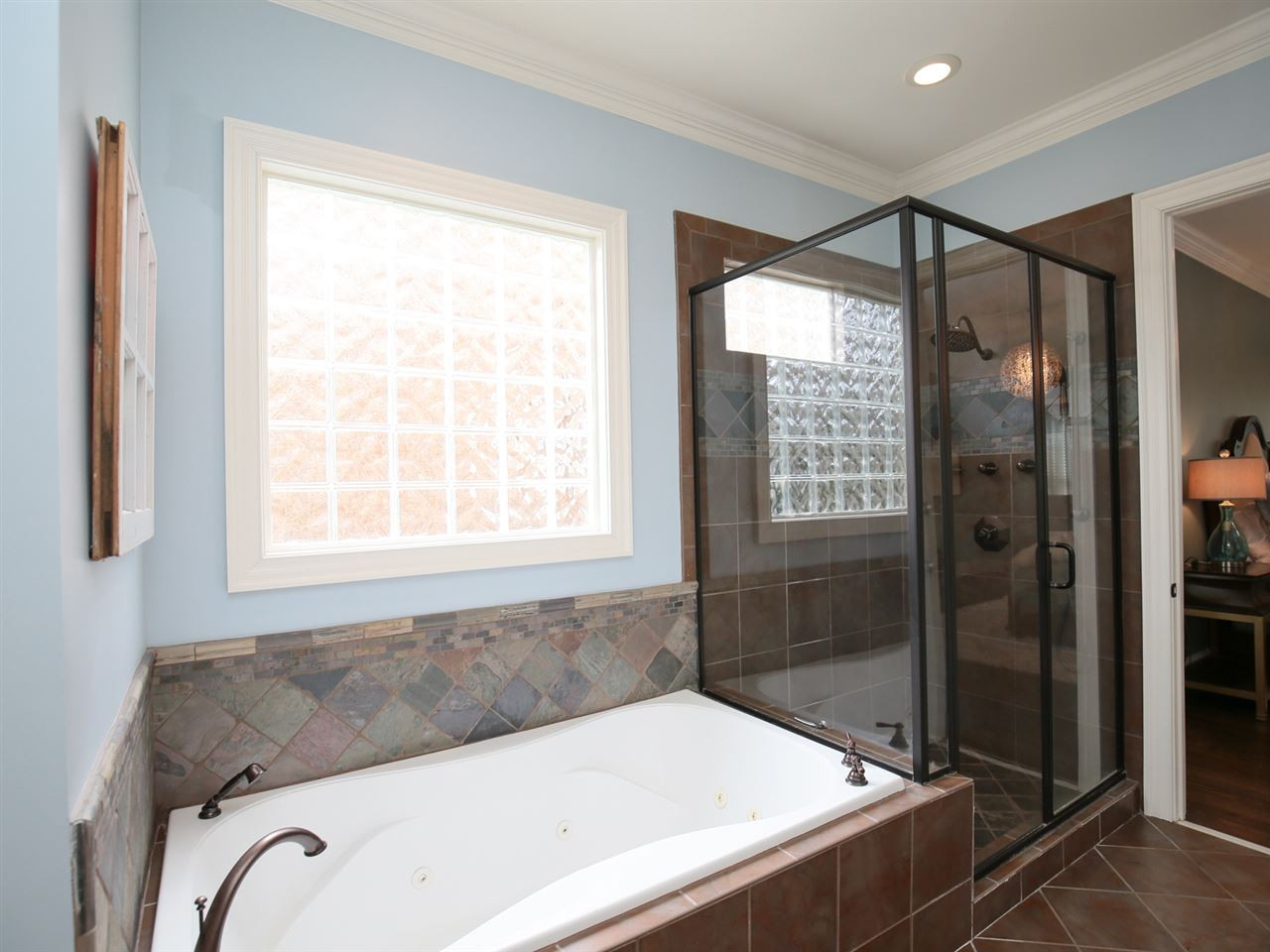 1419 Nottingham Road Raleigh, NC 27607 - Photo 18 of 30 Photo 18