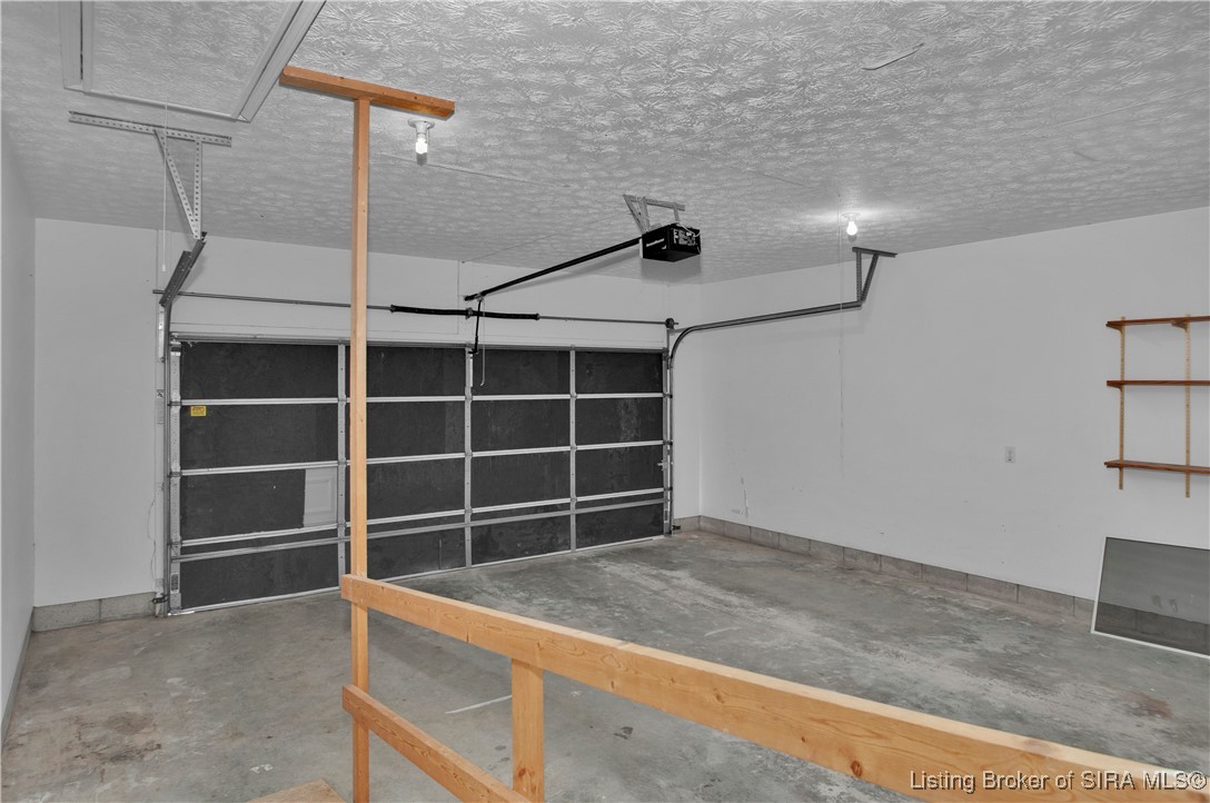 8380 South Locust Grove Road Hardinsburg, IN 47125 - Photo 23 of 40 Gallery Image 23