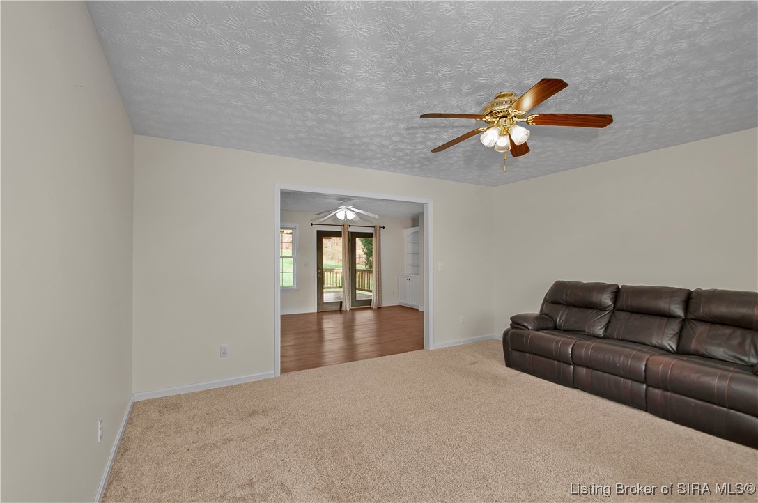8380 South Locust Grove Road Hardinsburg, IN 47125 - Photo 25 of 40 Gallery Image 25