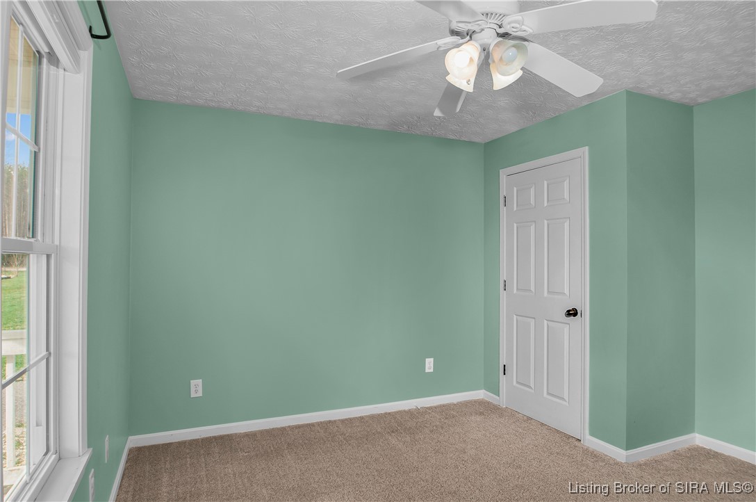 8380 South Locust Grove Road Hardinsburg, IN 47125 - Photo 29 of 40 Gallery Image 29