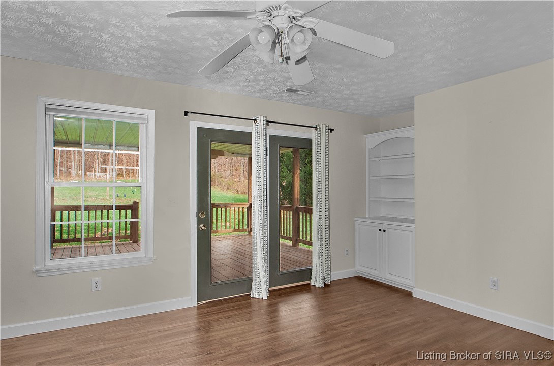 8380 South Locust Grove Road Hardinsburg, IN 47125 - Photo 36 of 40 Gallery Image 36