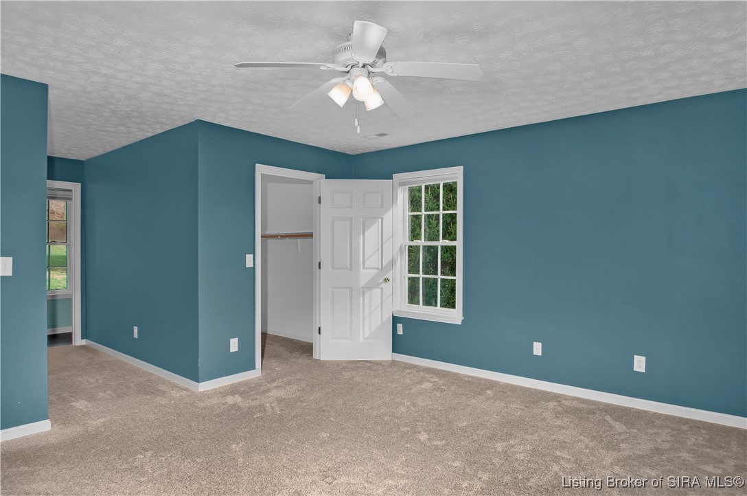 8380 South Locust Grove Road Hardinsburg, IN 47125 - Photo 39 of 40 Gallery Image 39