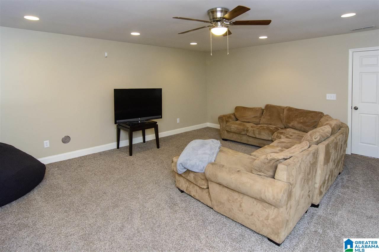 821 Meadow Ridge Lane Birmingham, AL 35242 - Photo 37 of 43