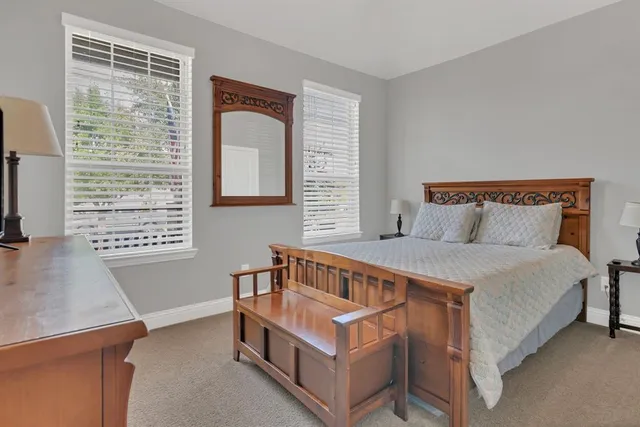 $585,000 | 1920 Crescent Street, Fort Worth, TX 76008