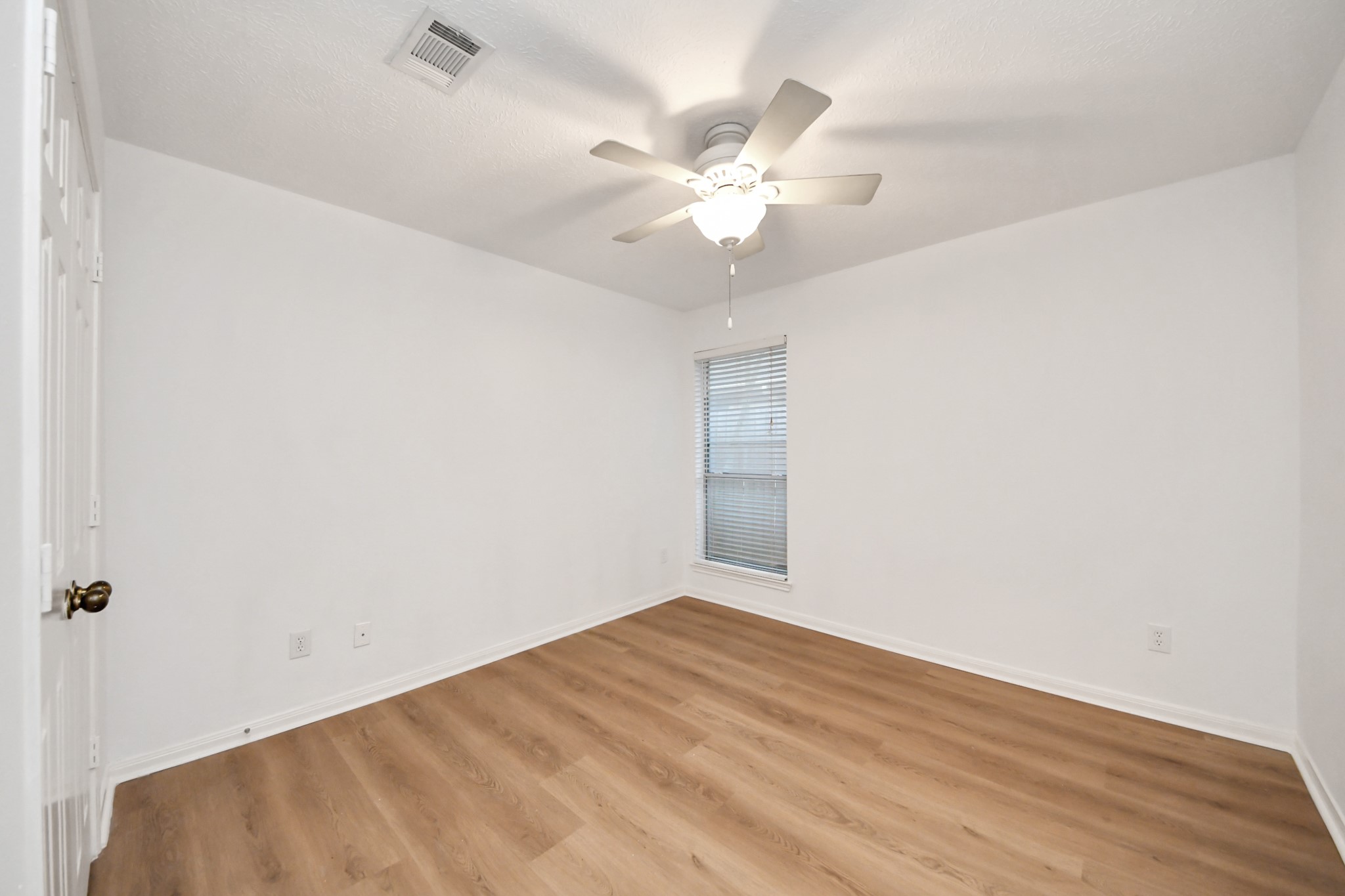 20019 Beechview Lane Katy, TX 77449 - Photo 20 of 44